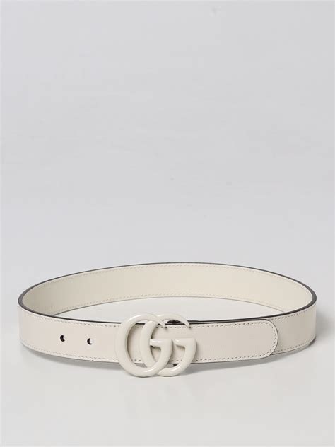 cheap gucci belts for kids|gucci belt for kids boys.